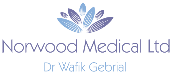 Norwood Medical Ltd